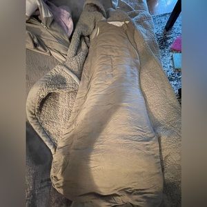 KYTE BABY sleep sacs